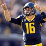 Goff Fan profil fotoğrafı