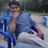 Bramha Dayal Pandey profil fotoğrafı