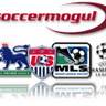 Soccermogul's profile picture