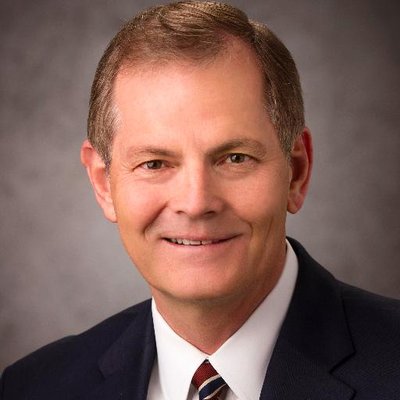 StevensonGaryE's profile picture