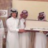 Фото профиля سعد نويشي