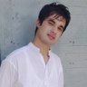 shahid ahmad ็ๅคดๅ