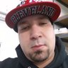 Profilbild von marco mijangos