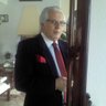 romano azzolina profil fotoğrafı