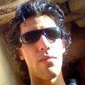 ΧΑΤΖΉ ΜΩΆΜΕΘ's profile picture