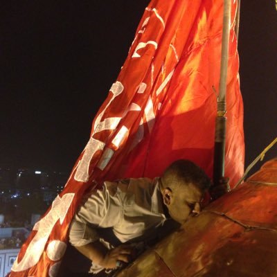 HusenKrar's profile picture