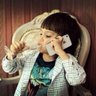 Harry Ali 的头像
