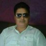 Surendra Pratap Sing 的头像