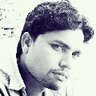 Chetram Jaroliya's profile picture