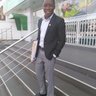 OSEI YAW's profile picture