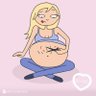 reālaIVFmamma 的头像