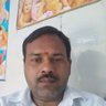कुमार महेश नागवंशी 的头像