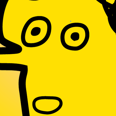 dogdog464646's profile picture