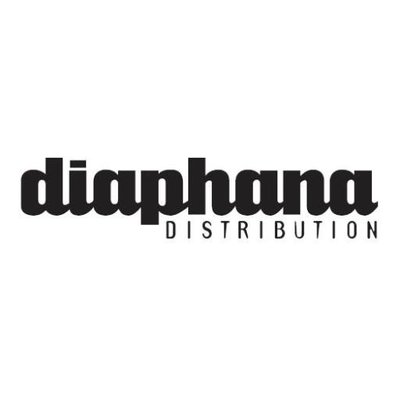 diaphana's profile picture