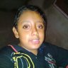 Chokidar US Mishra Mishra's profile picture