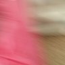 Jacaranda's profile picture