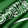 بدر 的头像