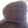 -'s profile picture