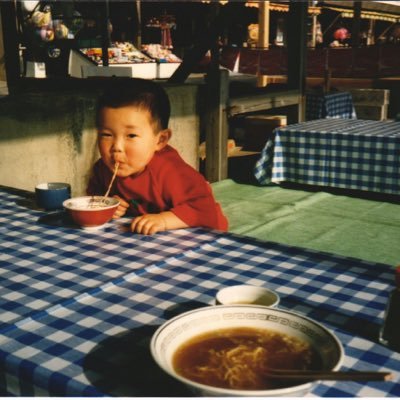 KUMAI_GORO's profile picture