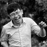 Tuan Anh Hoang Cong 的头像