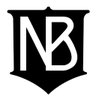 Nikko B profil fotoğrafı