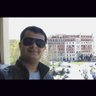 Anish Shah's profile picture