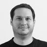 Nicolas Isnardi's profile picture