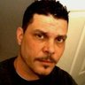 michael fitchett's profile picture