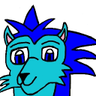 Blizzard Beast's profile picture