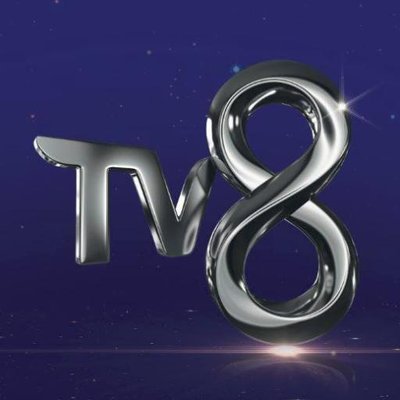 tv8's profile picture