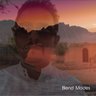 Profilbild von أبو فيصل الحميزي