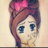هند علي العزاني's profile picture
