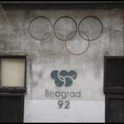 Daniel Bukumirovic's profile picture