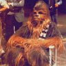 Marc Milnes's profile picture
