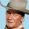 DukeofTarzana's profile picture