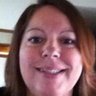 Profilbild von Faye Sprague