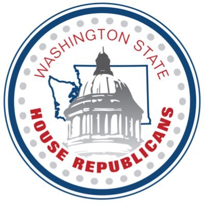 WA House Republicans's profile picture