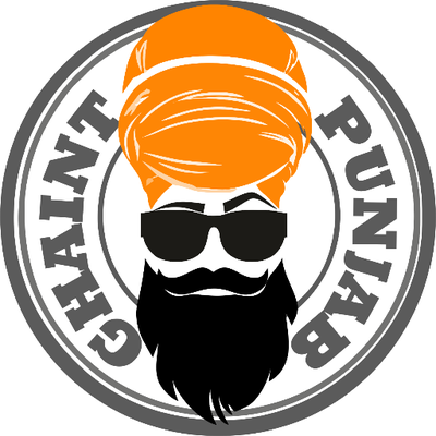 GhaintPunjab's profile picture