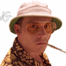 Profilbild von JA