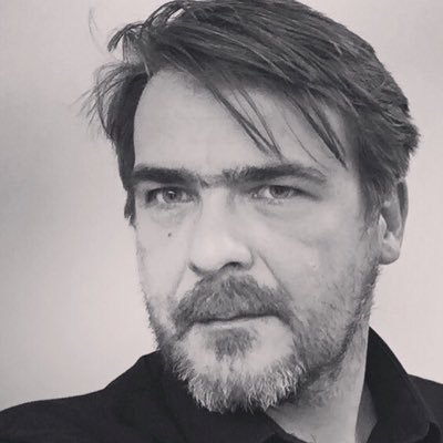 Alexander Frรถhlich's profile picture
