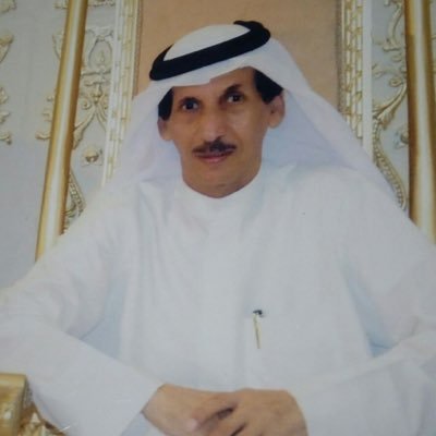 kuwaiti99001's profile picture