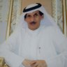 مبارك النويعم 的头像