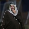 Abu_Bsmh profil fotoğrafı