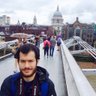 Juan Pablo Arancibia profil fotoğrafı