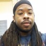 Desmond Bailey's profile picture