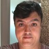 Profilbild von Daniel Andrade