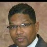 Eddie Ford III's profile picture