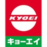 Фото профиля キョーエイ(公式なんじょ)