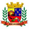 Profilbild von REDI N° 2 "Los Andes"