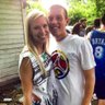 tyler old's profile picture